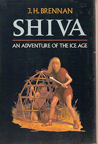 Shiva