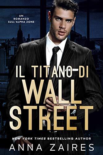 Il titano di Wall Street