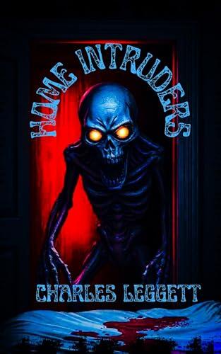 Home Intruders