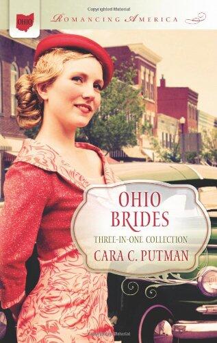 Ohio Brides