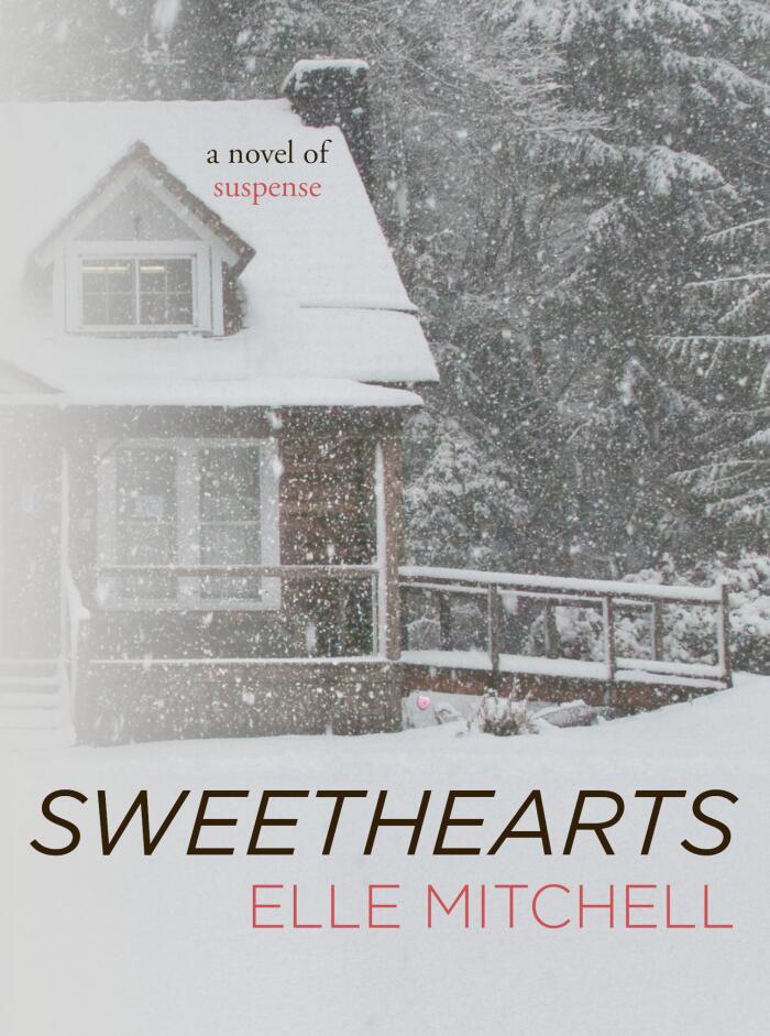 Sweethearts