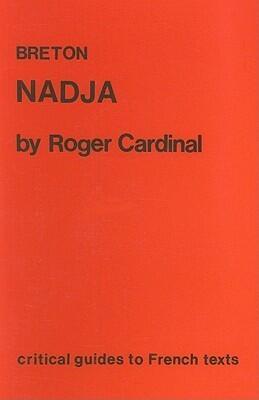 Breton: Nadja