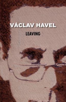 Leaving