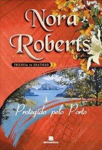 Protegido pelo Porto