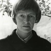 Anne Truitt