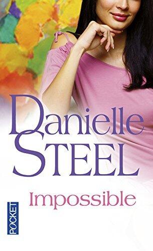 Impossible