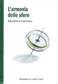 L'armonia delle sfere: Astronomia e matematica