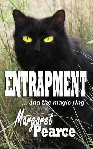 ENTRAPMENT