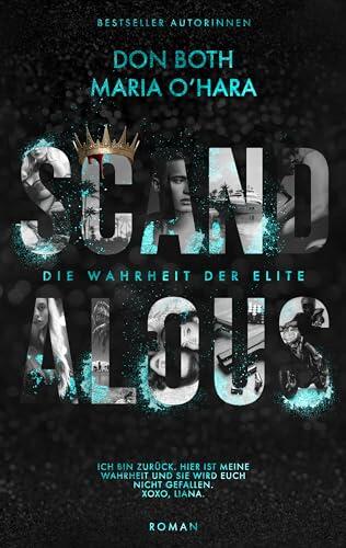 Die Wahrheit der Elite