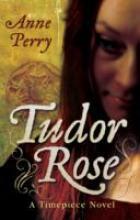 Tudor Rose