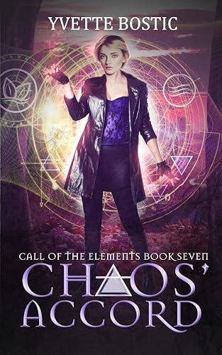 Chaos' Accord