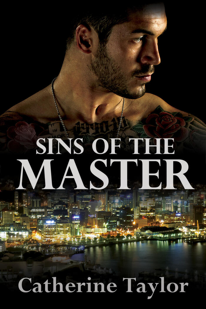 Sins of the Master