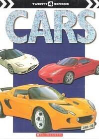 Cars