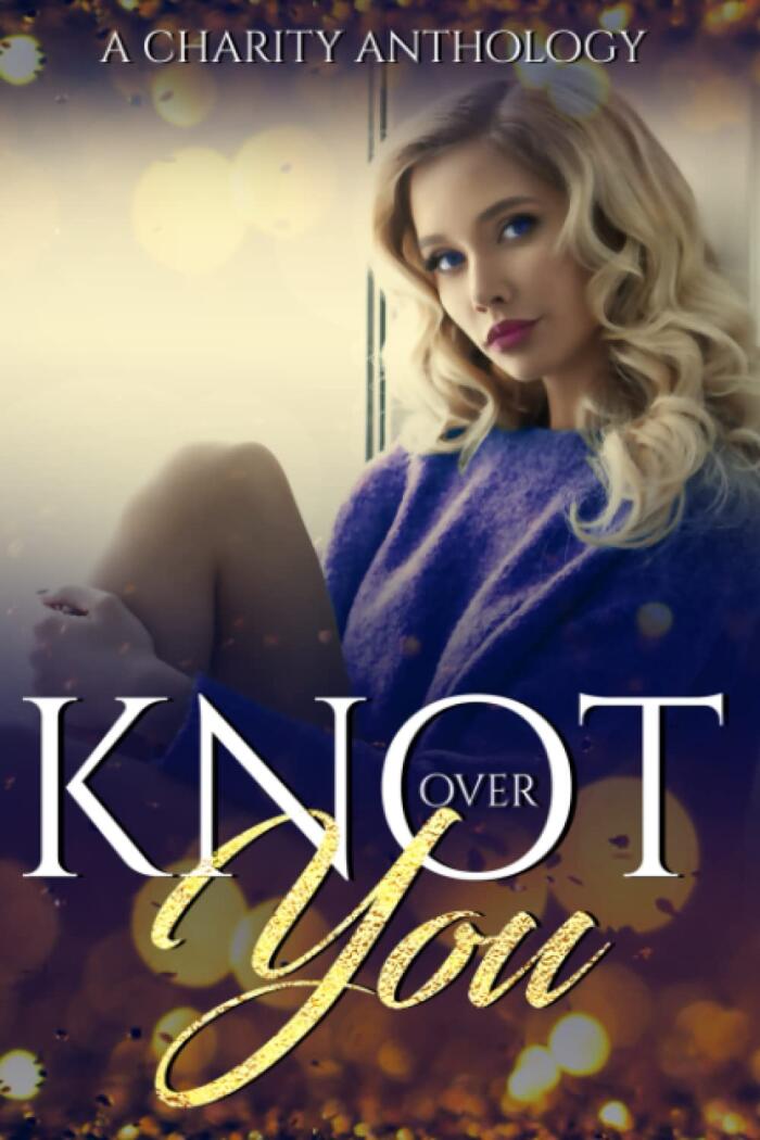 Knot Over You