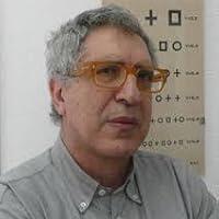 Juan Antonio Ramírez
