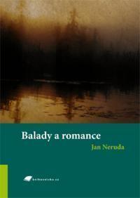 Balady a romance