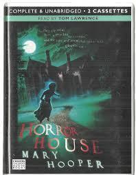 Horror House