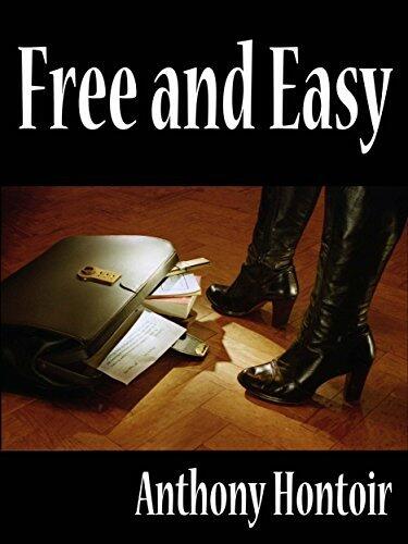 Free and Easy