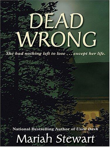 Dead Wrong