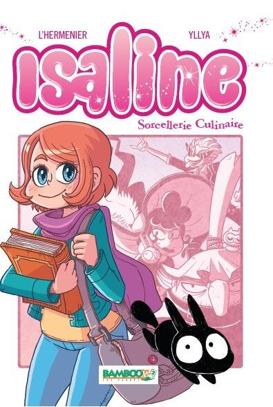 Sorcellerie culinaire