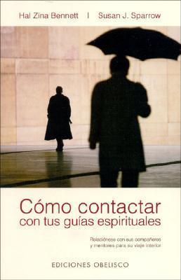 COMO CONTACTAR CON TUS GUIAS ESPIRITUALES (NUEVA CONSCIENCIA)