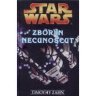 Star wars - Zbor In Necunoscut
