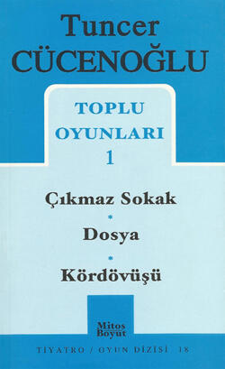 Toplu Oyunları 1