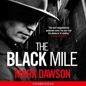 The Black Mile