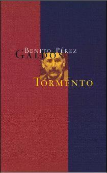 Tormento