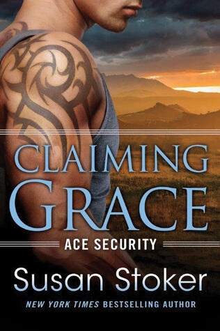 Ace Security