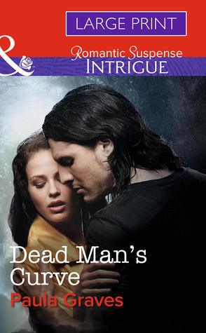 Dead Man's Curve