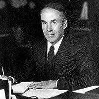 Archibald MacLeish