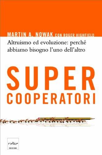 Supercooperatori