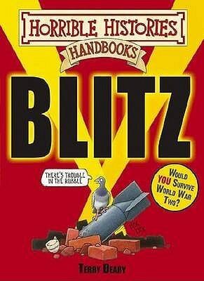 Blitz