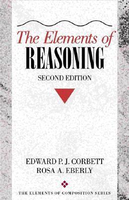 The Elements of Reasoning, 2nd Edition