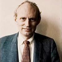 Billy Klüver