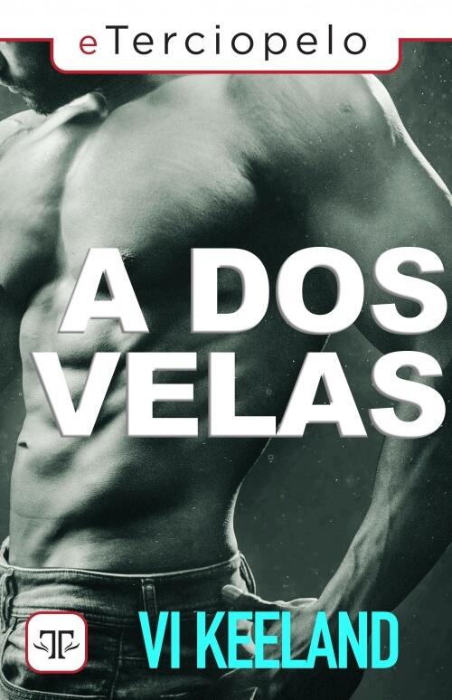 A dos velas