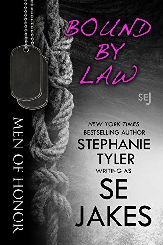 Bound by Law