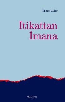İtikattan İmana