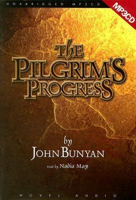 The Pilgrim's Progess