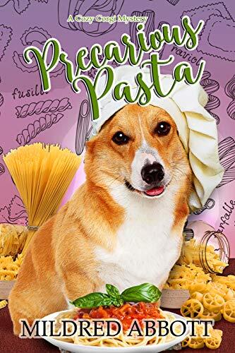 Precarious Pasta