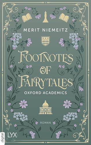 Oxford Academics