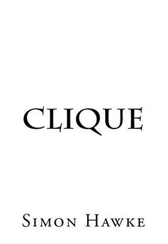 Clique