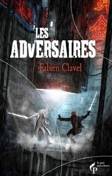 Les Adversaires