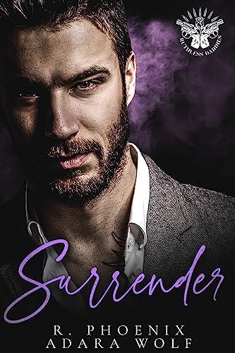 Surrender