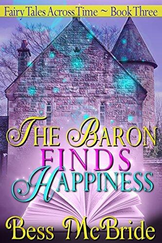 The Baron Finds Happiness