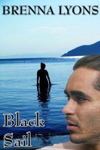 Black Sail