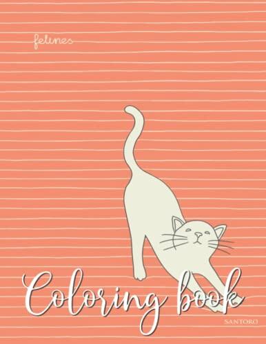 Christmas Adult Coloring Book : For Adult With A Collection Of Christmas Animals, Trees, Toys, Snowflakes, Christmas Gift For Adult Stay Pawsitive Coloring Books