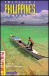 Traveler's Companion Philippines 1998