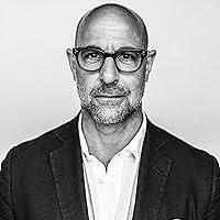 Stanley Tucci